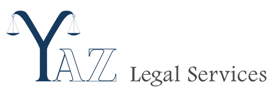 yazparalegal